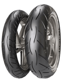 metzeler-180/55zr17-sportec-m-5-rear-73w-tl-(dot-1616)