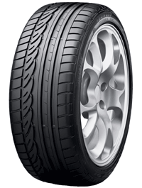 dunlop-275/35-zr19-sp-sport-01-96y-mfs-j-tl