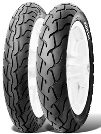pirelli-110/80-16-st-66-front-55p-tl