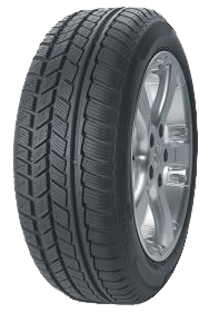 starfire-155/65-r14-as2000-75t-all-season