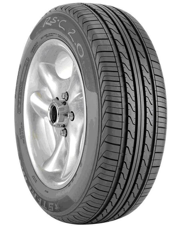 starfire-225/40-r18-rs-c-2-92w-xl