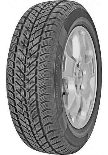 starfire-165/70-r13-wt200-79t