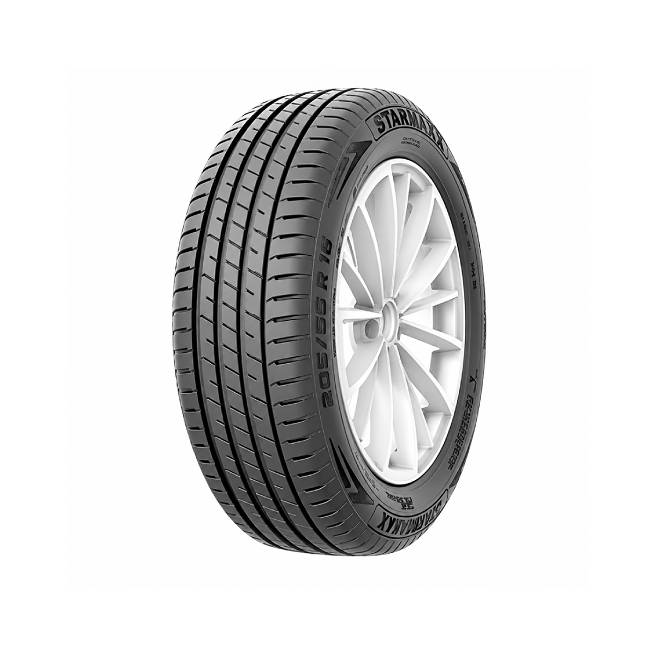 starmaxx-175/65-r14-control-max-82h