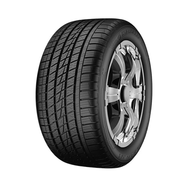 starmaxx-205/70-r15-incurro-as-st430-96h