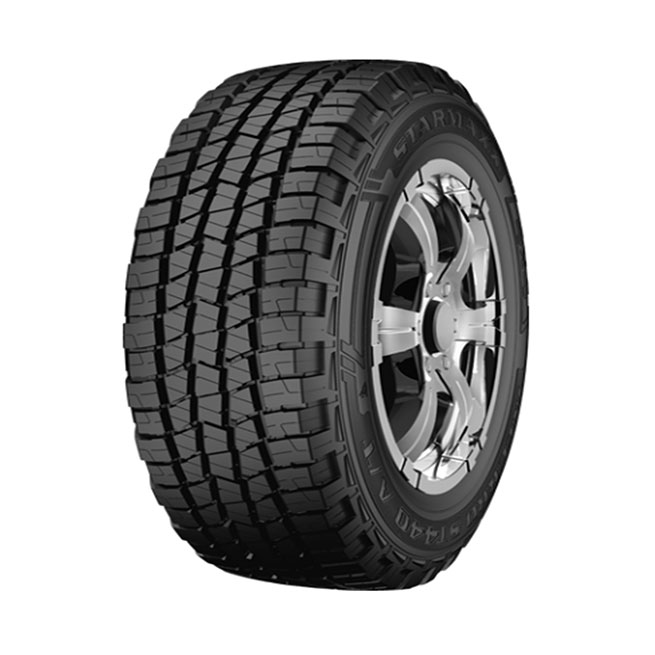 starmaxx-235/70-r16-incurro-at-st440-106t