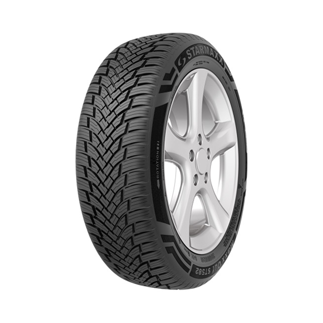 starmaxx-205/60-r16-maxx-out-st582-92v