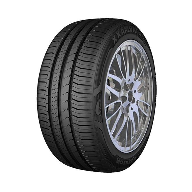 starmaxx-205/60-r16-naturen-st542-92v