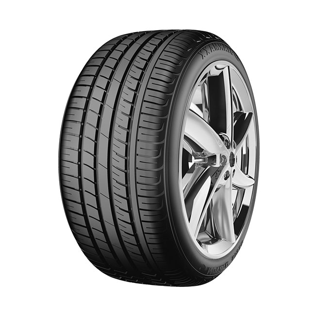 starmaxx-195/65-r15-naturen-st562-91t
