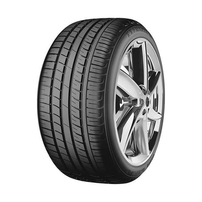 starmaxx-215/45-zr17-novaro-st532-91w-xl