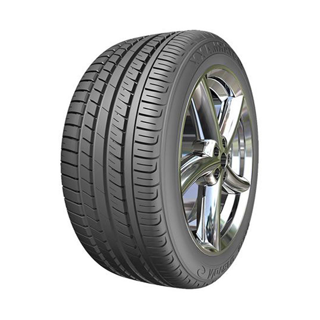 starmaxx-195/65-r15-novaro-st552-91h