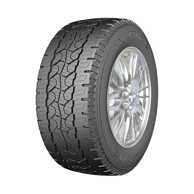 starmaxx-215/70-r15c-proterra-st900-109/107r
