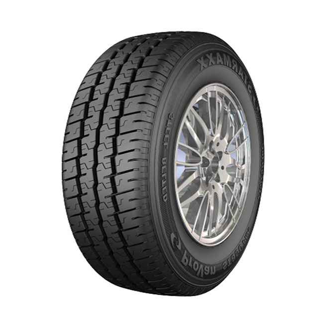 starmaxx-215-r14-provan-st-850-plus-112/110p-8pr