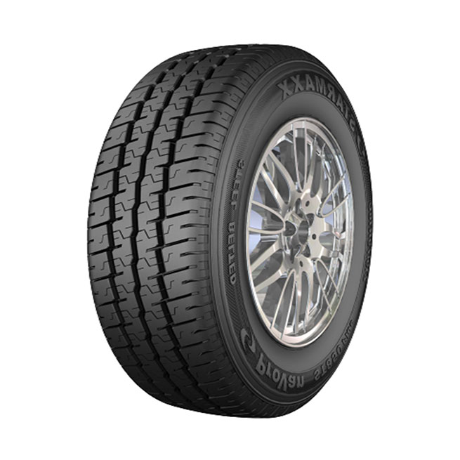 starmaxx-205/70-r15c-provan-st850-plus-106/104r