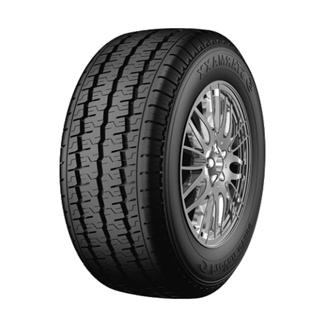 starmaxx-195/65-r16c-provan-st850-104/102t