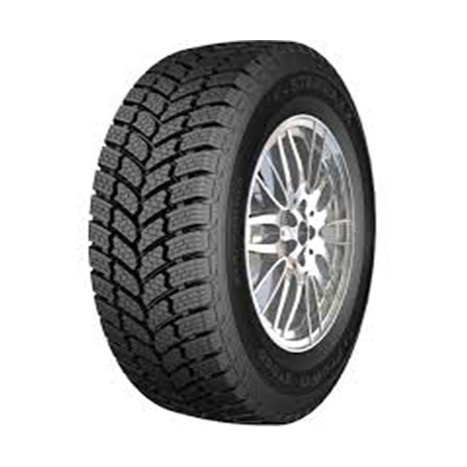 starmaxx-185-r14c-prowin-st960-102/100r