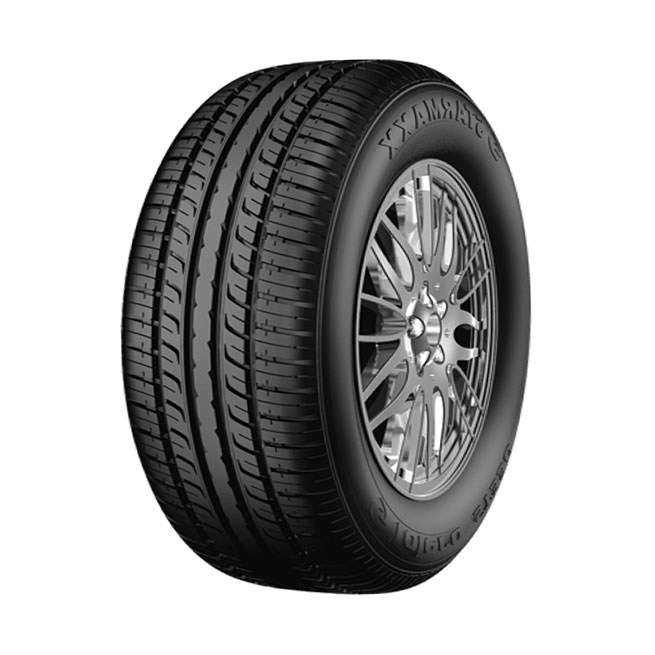 starmaxx-165/60-r14-tolero-st330-75t