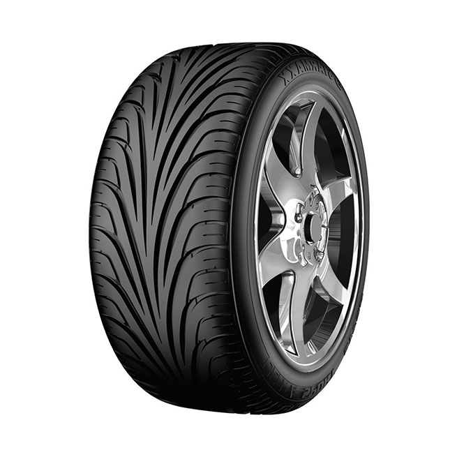 starmaxx-195/50-r15-ultrasport-st730-82v