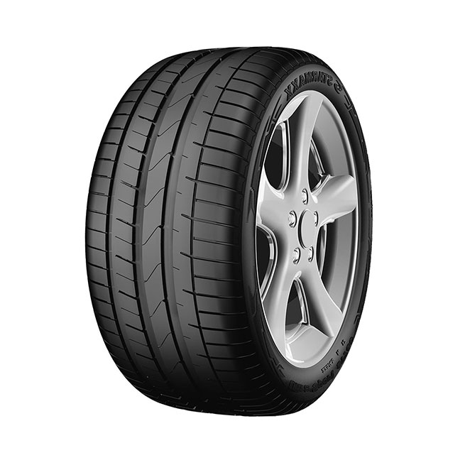 starmaxx-225/45-r18-ultrasport-st760-91w-run-flat