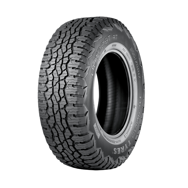 nokian-31x10.50-r15-outpost-at-109s