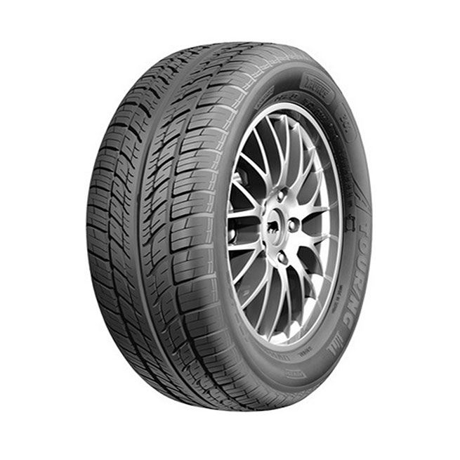 taurus-165/65-r14-touring-79t