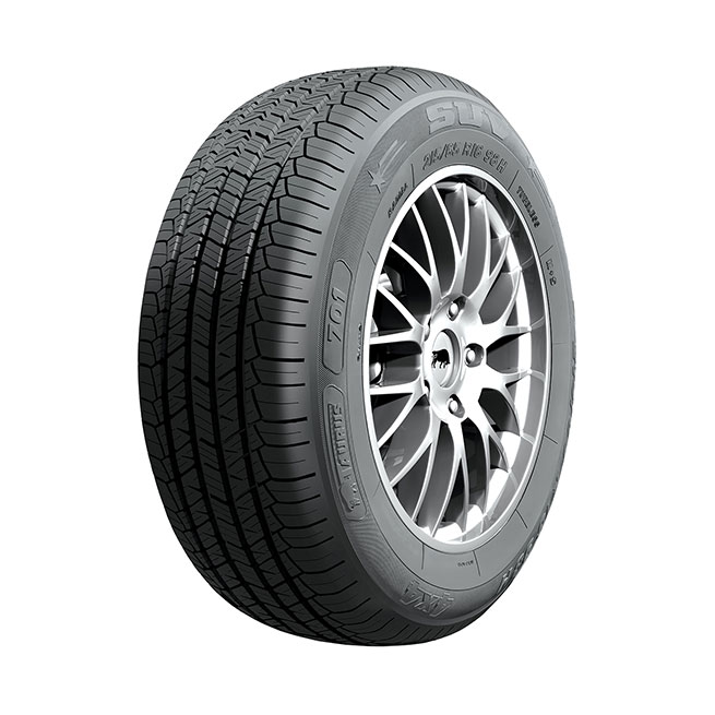 taurus-245/45-r19-701-suv--98w