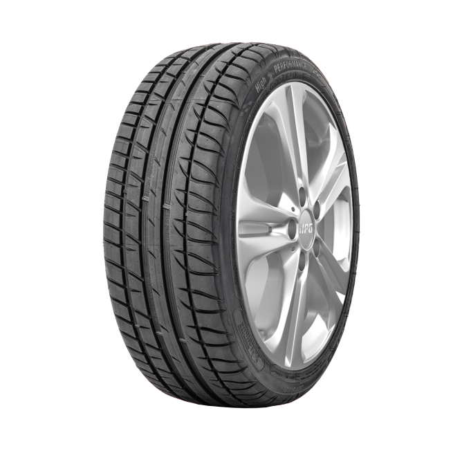 taurus-175/65-r15-high-performance-84t