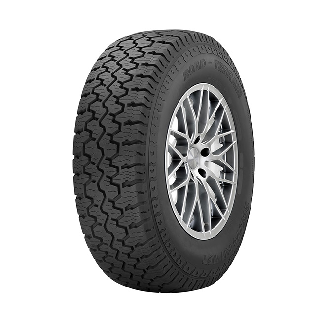 taurus-265/75-r16-road-terrain-116s