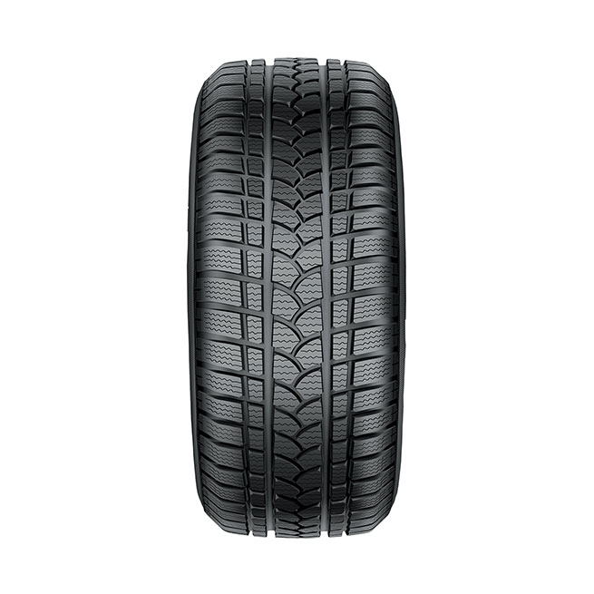 taurus-175/70-r14-601-84t-m+s