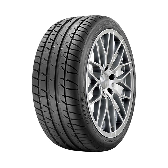 tigar-215/60-r16-4001-high-performance-99v-xl