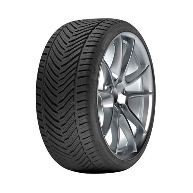 taurus-215/60-r17-all-season-100v-xl