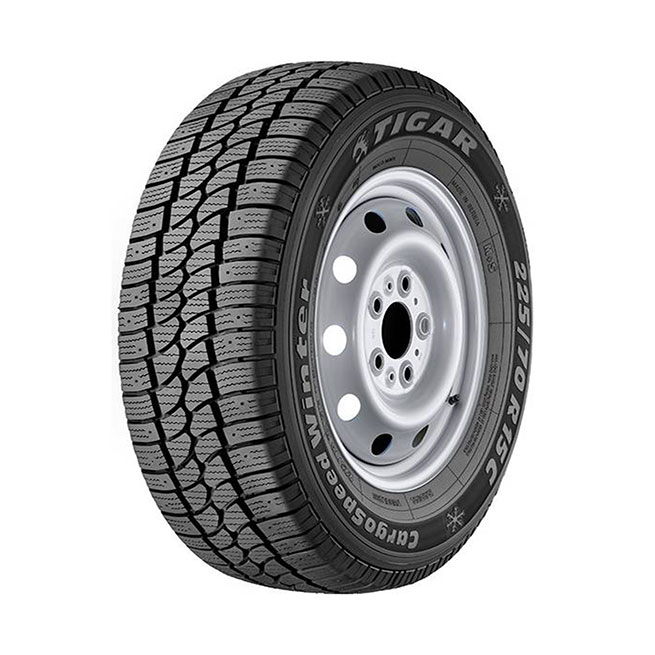 taurus-225/65-r16c-201-112/110r-m+s