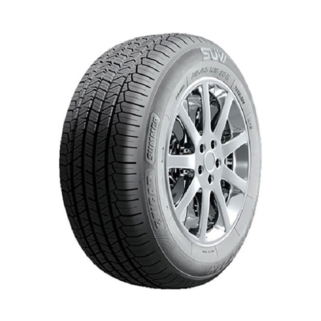 tigar-275/40-r20-suv-summer-106y-xl