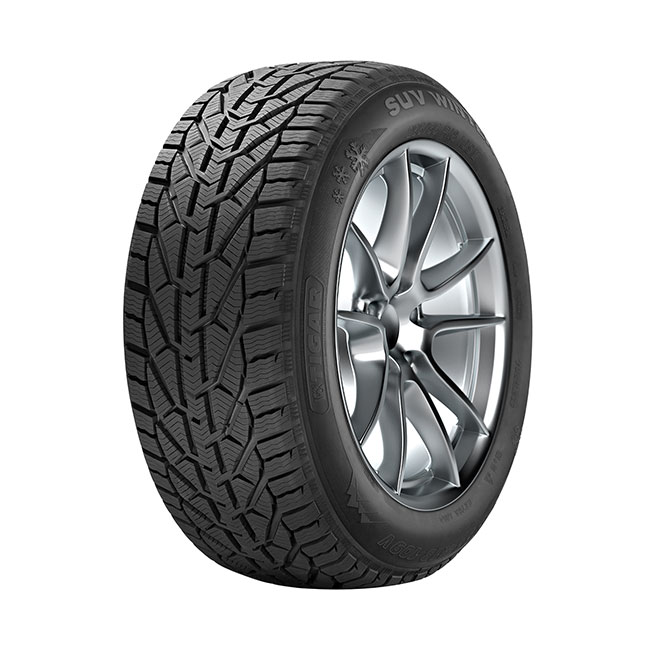 tigar-235/65-r17-suv-winter-108h-xl