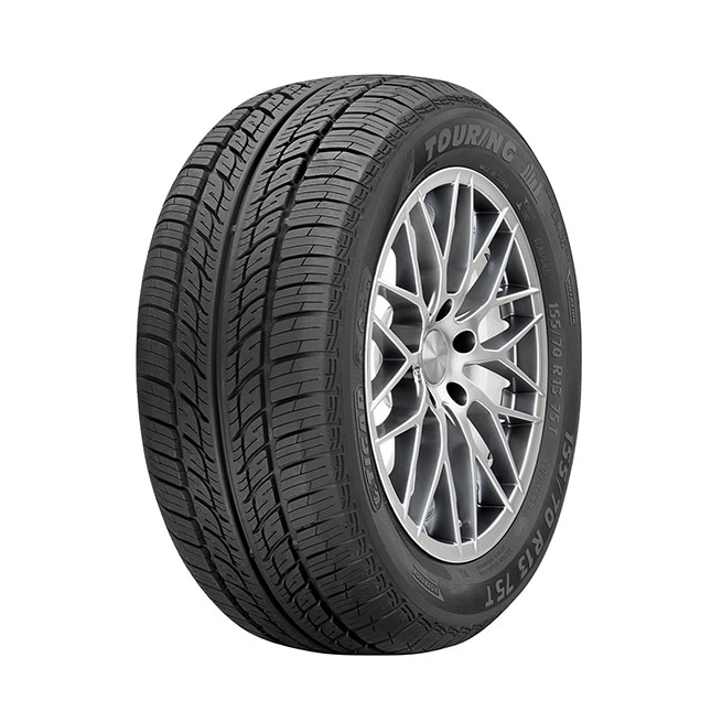 tigar-145/80-r13-touring-75t