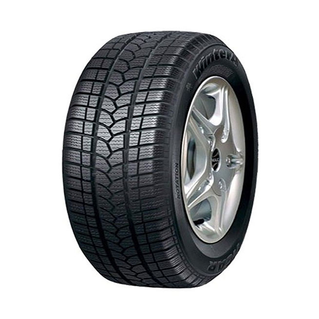 tigar-155/65-r14-wintera-75t