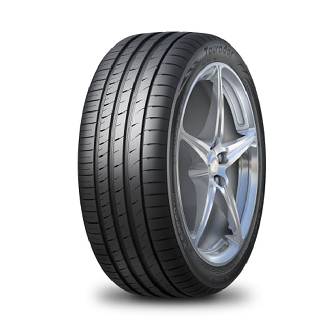 tourador-215/35-r18-x-speed-tu1-84w