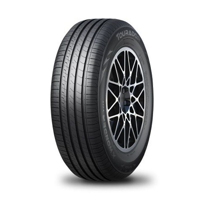 tourador-235/60-r16-x-wonder-th1-10v