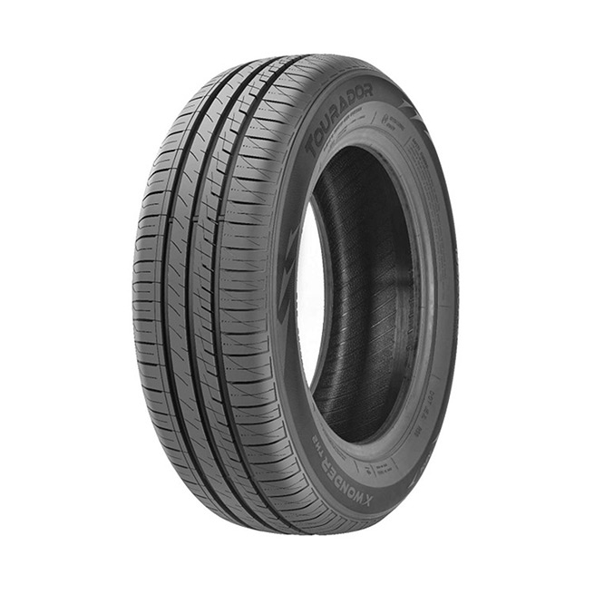 tourador-185/65-r14-x-wonder-th2-86t