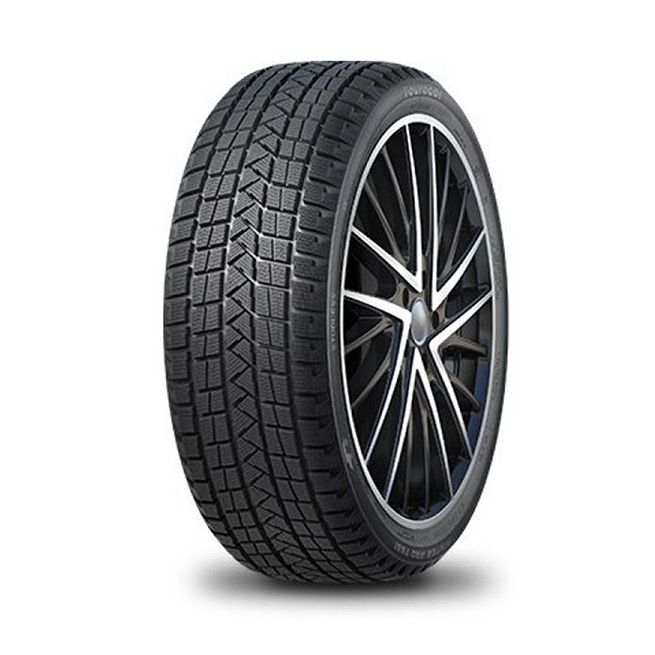 tourador-225/65-r16c-x-wonder-van-112/110t