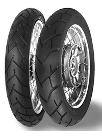 metzeler-150/70-r17-tourance-exp-69v-tl