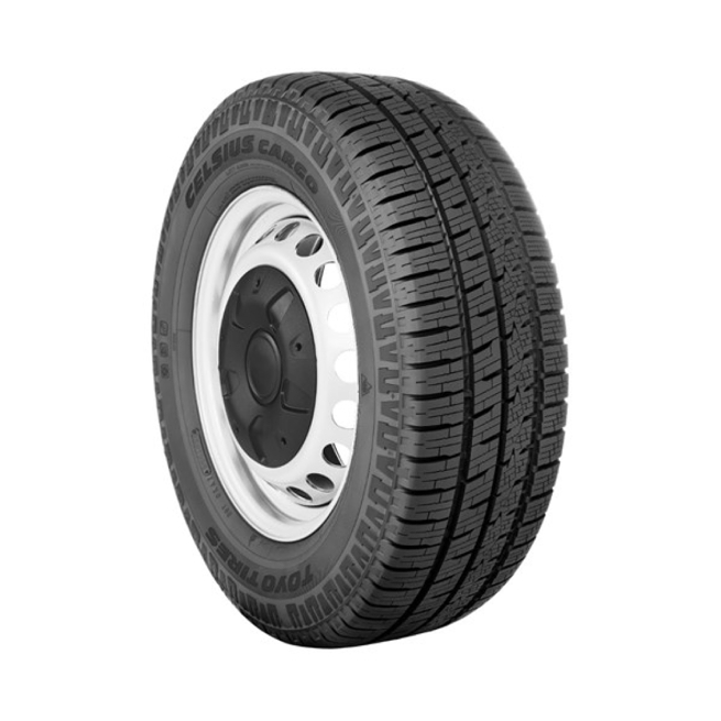 toyo225/75-r16-celsius-cargo-121/120t