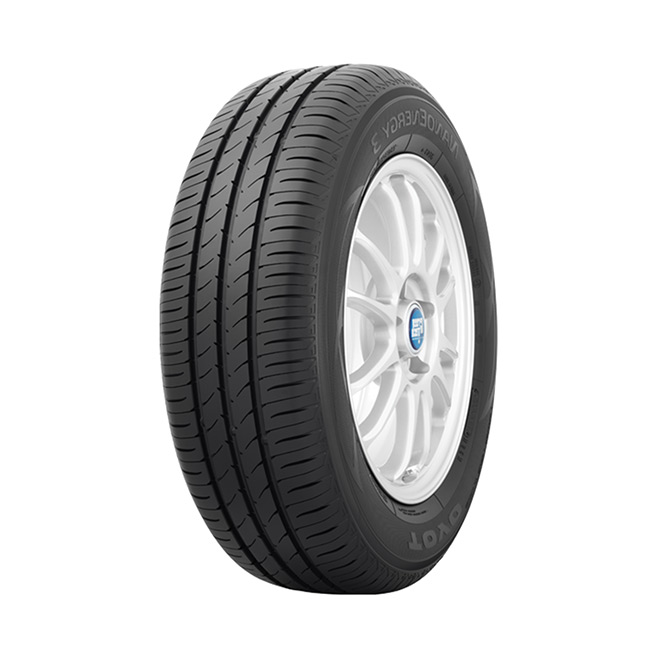 toyo-165/65-r15-nanoenergy-3-81t