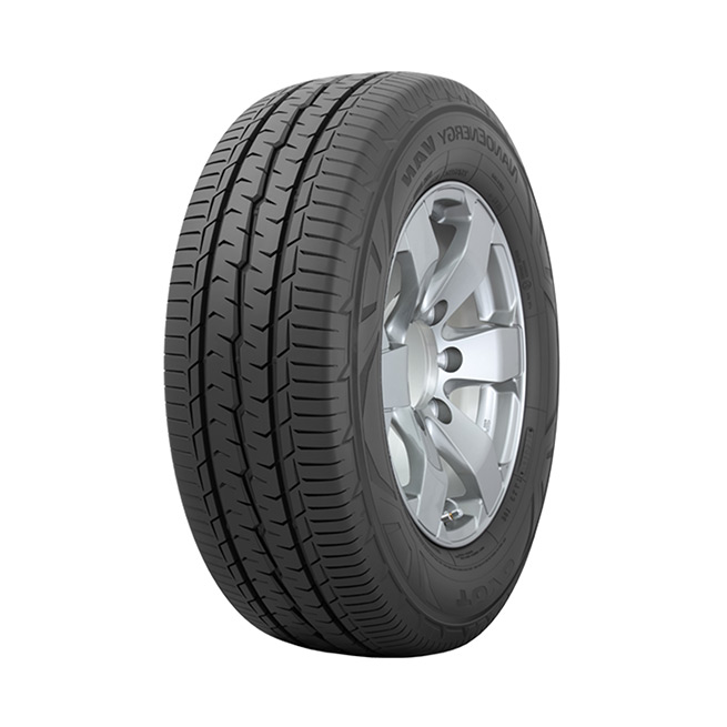 toyo-195/60-r16-nanoenergy-van-99/97h