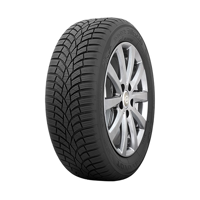 toyo-225/40-r19-observe-s944-93v-tl-xl