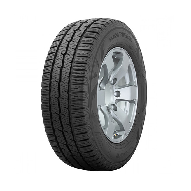 toyo-195/70-r15c-observe-van-104/102s-tl