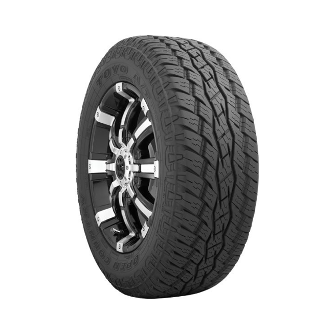 toyo-245/75-r16-open-country-a/t-plus-120/116s