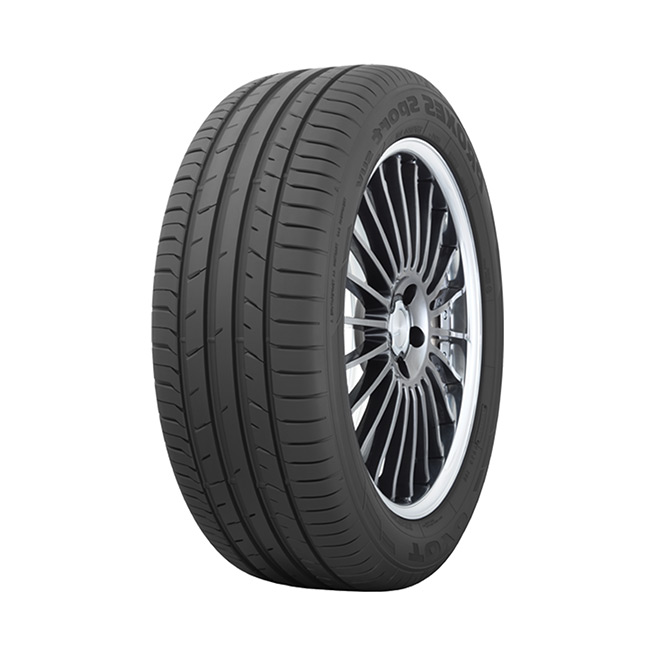 toyo-275/35-r22-proxes-sport-suv-104y-fp-xl