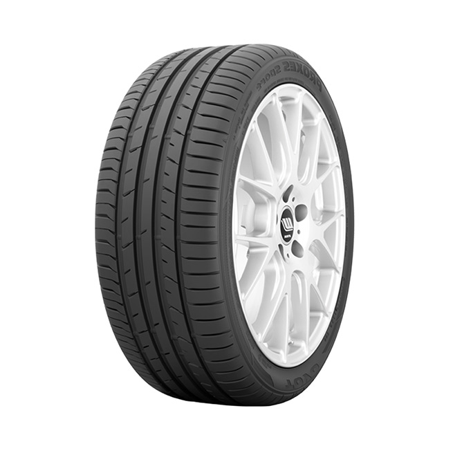 toyo-235/30-r20-proxes-sport-88y-fp-xl