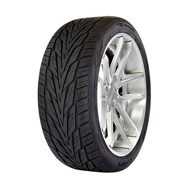 toyo-275/50-r20-proxes-st-iii-113w