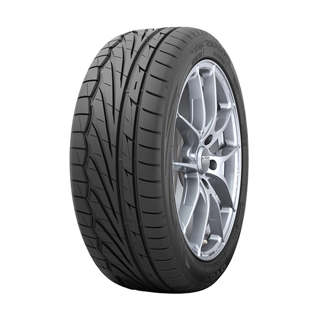 toyo-215/45-r17-proxes-tr1-91w-xl